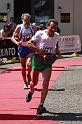 Maratona 2014 - Arrivi - Massimo Sotto - 111